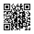 Mã QR