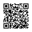 Cód QR