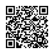 Côd QR