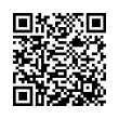 Côd QR
