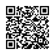QR Kodea