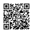 Cód QR