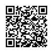 Κώδικας QR
