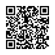 Côd QR