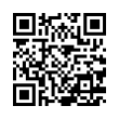 QR կոդ