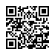 QR կոդ