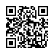 Mã QR