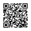 Côd QR