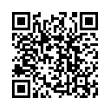QR Code (код быстрого отклика)