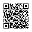 Mã QR