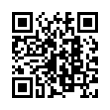 QR կոդ