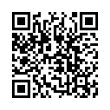Côd QR