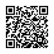 Mã QR