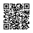 QR կոդ