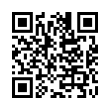 Mã QR