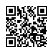 Κώδικας QR