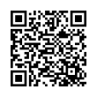 QR կոդ