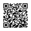 Mã QR