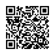 QR կոդ