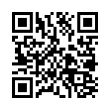 Κώδικας QR