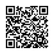 QR kȏd