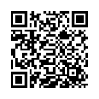 QR kȏd