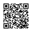 QR Code (код быстрого отклика)