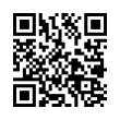 QR կոդ