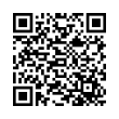 QR kȏd