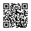 Cód QR