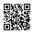 QR Code (код быстрого отклика)