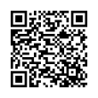 Côd QR