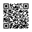 QR կոդ