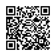 QR կոդ