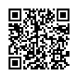 Κώδικας QR