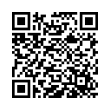 Côd QR