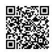 Côd QR