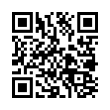 QR kȏd