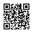 QR կոդ