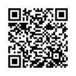 Cód QR