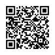 Côd QR