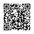 Codi QR