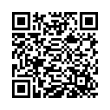 Mã QR