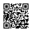 QR կոդ