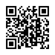 QR Kodea