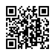 QR kȏd