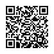 Mã QR