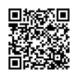 Cód QR