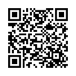 Côd QR
