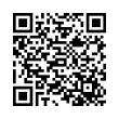 QR կոդ